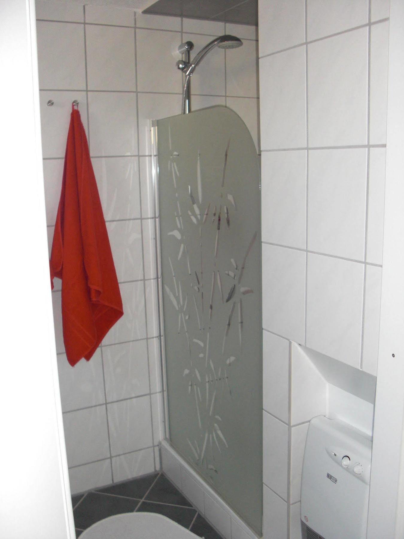 Ferienwohnung Misita ルスト エクステリア 写真